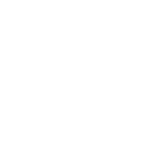 Immagine di eone