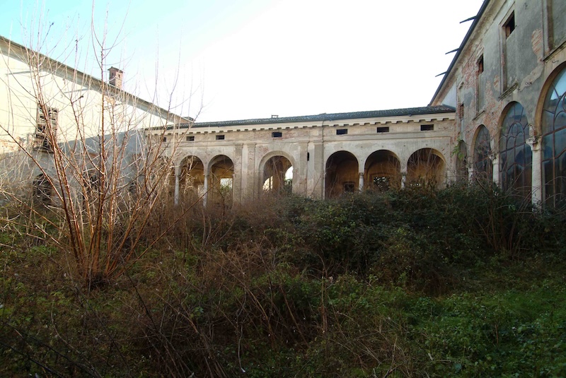 Meridiana