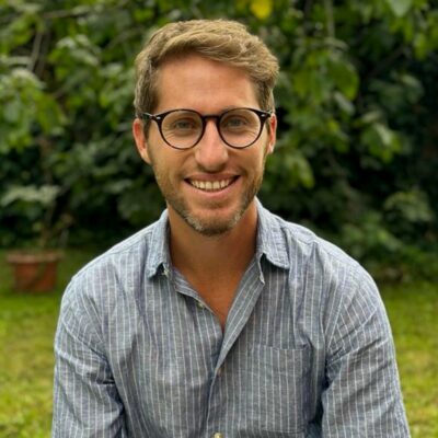 Immagine di Emanuele Fusi